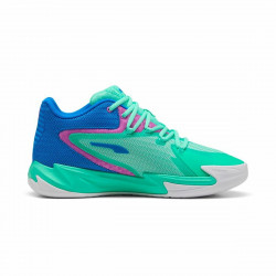 Zapatillas de Baloncesto...