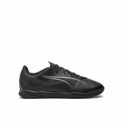 Zapatillas de Fútbol Sala...