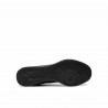 Zapatillas de Fútbol Sala para Adultos Puma Ultra 5 Play It Negro