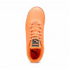 Zapatillas de Fútbol Sala para Adultos Puma Truco III Heat Fire