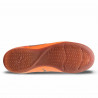 Zapatillas de Fútbol Sala para Adultos Puma Truco III Heat Fire