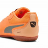 Zapatillas de Fútbol Sala para Adultos Puma Truco III Heat Fire