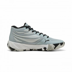 Zapatillas de Baloncesto...