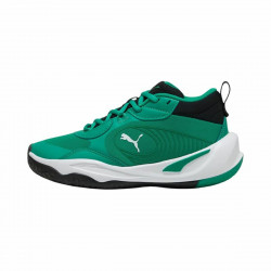 Zapatillas de Baloncesto...