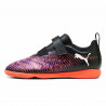 Zapatillas de Fútbol Sala para Adultos Puma Future 8 Play It V