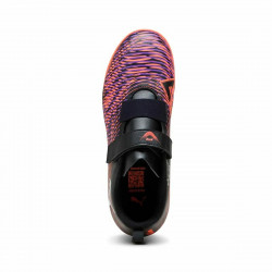 Zapatillas de Fútbol Sala para Adultos Puma Future 8 Play It V