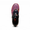 Zapatillas de Fútbol Sala para Adultos Puma Future 8 Play It V