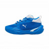 Zapatillas de Baloncesto para Adultos Puma Playmaker Pro