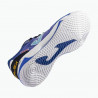 Zapatillas de Fútbol Sala para Adultos Joma Sport Top Flex Plus Men 2504 Azul