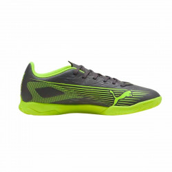 Zapatillas de Fútbol Sala...
