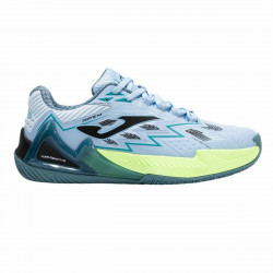 Zapatillas de Padel para...