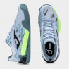 Zapatillas de Padel para Adultos Joma Sport Open Men 2505 Azul