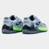 Zapatillas de Padel para Adultos Joma Sport Open Men 2505 Azul