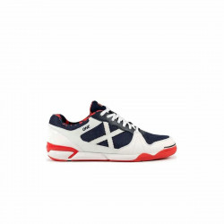 Zapatillas de Fútbol Sala...