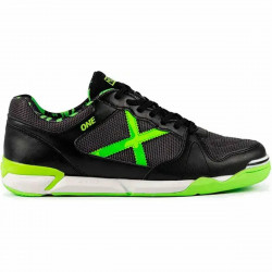 Zapatillas de Fútbol Sala...