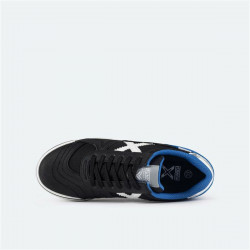Zapatillas de Fútbol Sala para Adultos Munich G-3 440 Infantil