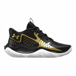 Zapatillas de Baloncesto...