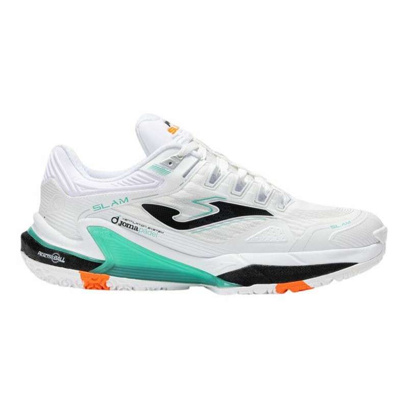 Zapatillas Joma Sport Slam Men 2502