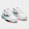 Zapatillas Joma Sport Slam Men 2502