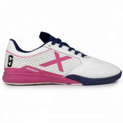 Zapatillas de Fútbol Sala...