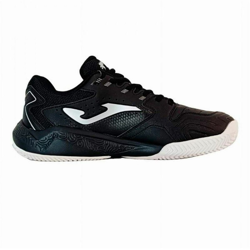 Zapatillas de Tenis para Hombre Joma Sport Master 1000 Men 2501