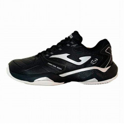 Zapatillas de Tenis para Hombre Joma Sport Master 1000 Men 2501