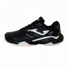 Zapatillas de Tenis para Hombre Joma Sport Master 1000 Men 2501