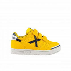 Zapatillas de Fútbol Sala...