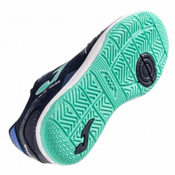 Zapatillas de Fútbol Sala para Adultos Joma Sport Sala Max Jr 2503