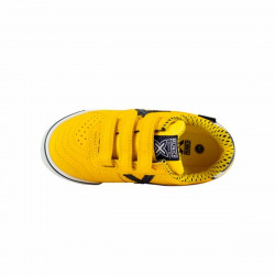 Zapatillas de Fútbol Sala para Adultos Munich G-3 Kid Vco 433