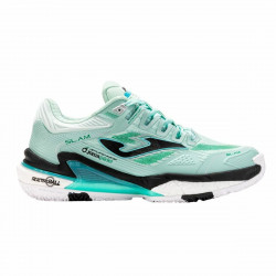 Zapatillas de Tenis para...