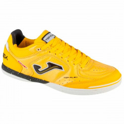 Zapatillas de Fútbol Sala...