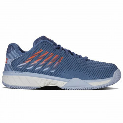 Zapatillas de Tenis para...