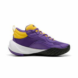 Zapatillas de Baloncesto...