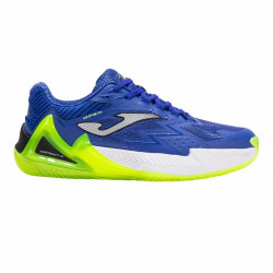 Zapatillas de Padel para...