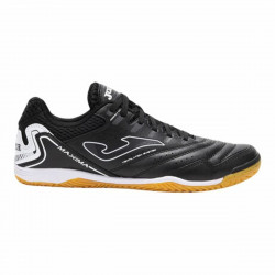 Zapatillas de Fútbol Sala...