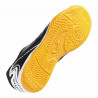 Zapatillas de Fútbol Sala para Adultos Joma Sport Maxima 2510