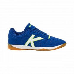 Zapatillas de Fútbol Sala...