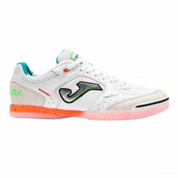 Zapatillas de Fútbol Sala...