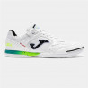 Zapatillas de Fútbol Sala para Niños Joma Sport Top Flex 2502