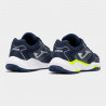 Zapatillas de Tenis para Hombre Joma Sport Master 1000 Men 2503 Azul marino
