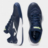 Zapatillas de Tenis para Hombre Joma Sport Master 1000 Men 2503 Azul marino