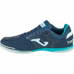Zapatillas de Fútbol Sala...