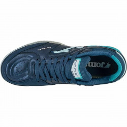 Zapatillas de Fútbol Sala para Niños Joma Sport Top Flex 2504