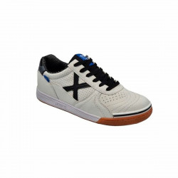Zapatillas de Fútbol Sala...