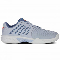 Zapatillas de Tenis para...