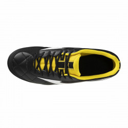 Zapatillas de Fútbol Sala para Adultos Mizuno MRL Sala Club In Negro