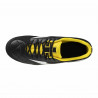 Zapatillas de Fútbol Sala para Adultos Mizuno MRL Sala Club In Negro