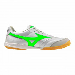 Zapatillas de Fútbol Sala...