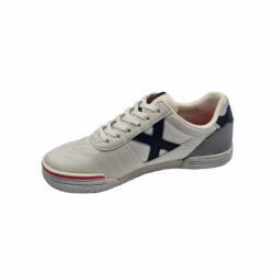 Zapatillas de Fútbol Sala para Adultos Munich G-3 Kid 436